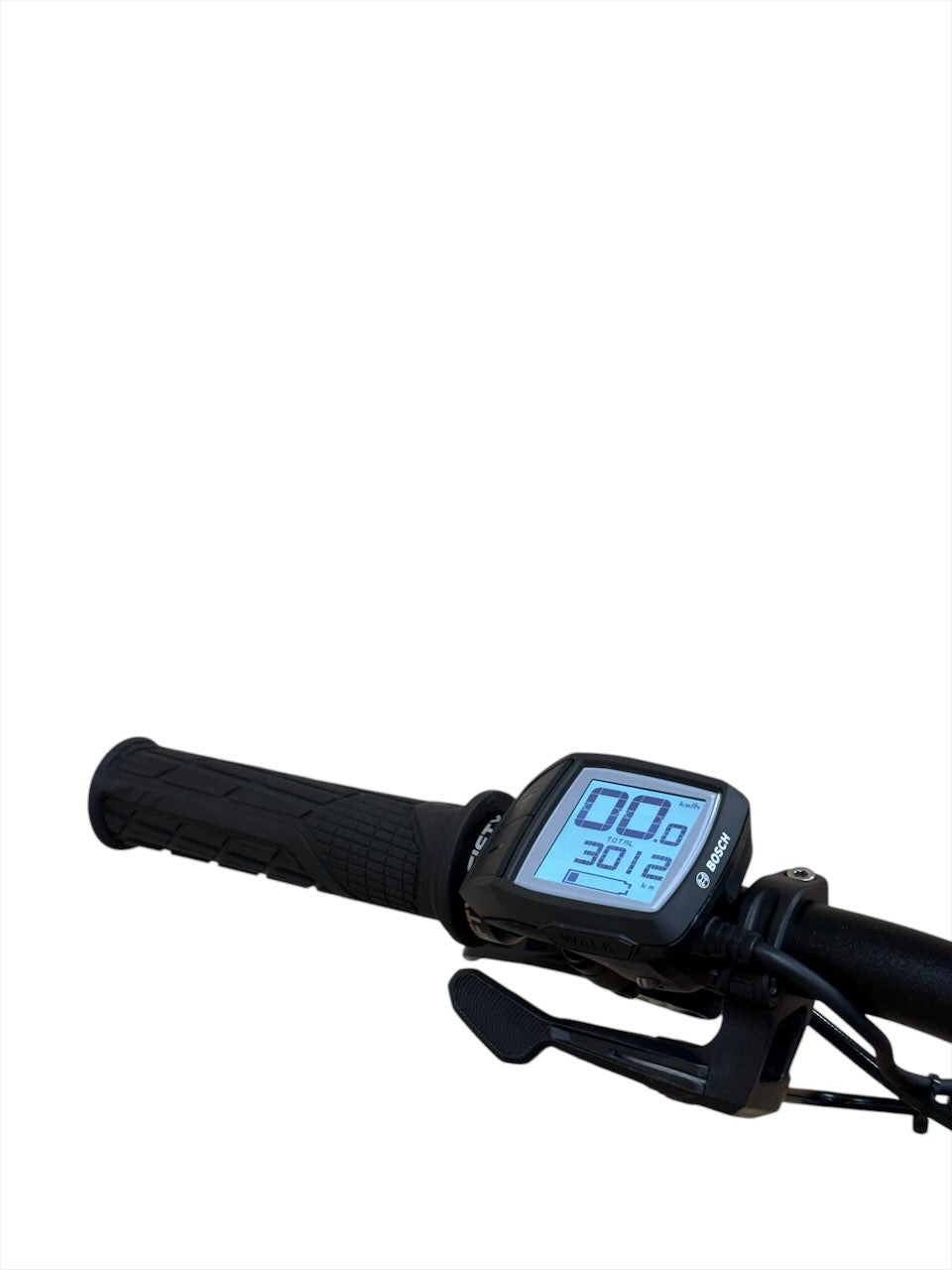 Cube Stereo Hybrid 140 HPC Pro 625 29 inch E-Mountainbike Refurbished Gebruikte fiets 