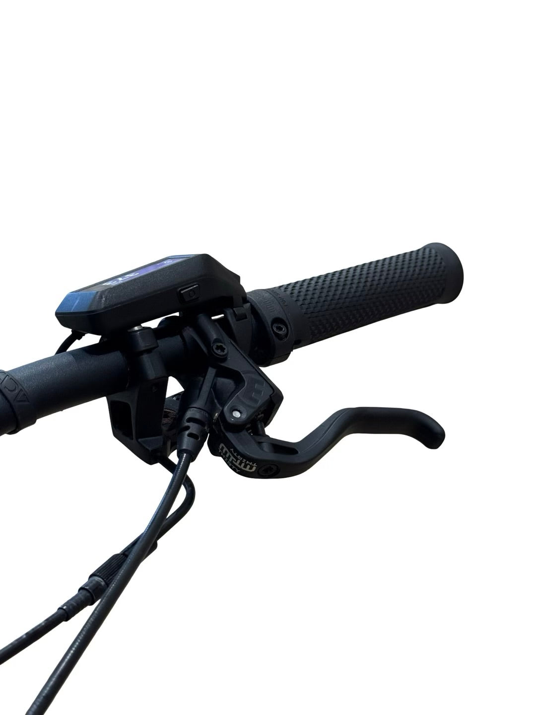 Cube Stereo Hybrid 140 HPC Pro 625 29 inch E-Mountainbike Refurbished Gebruikte fiets 
