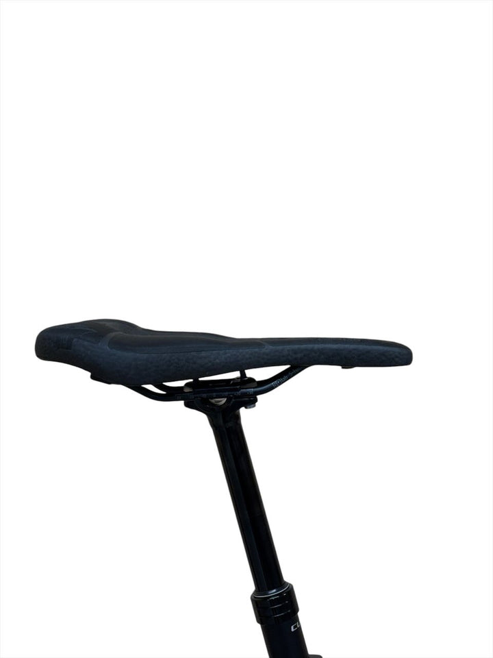 Cube Stereo Hybrid 140 HPC Pro 625 29 inch E-Mountainbike Refurbished Gebruikte fiets 