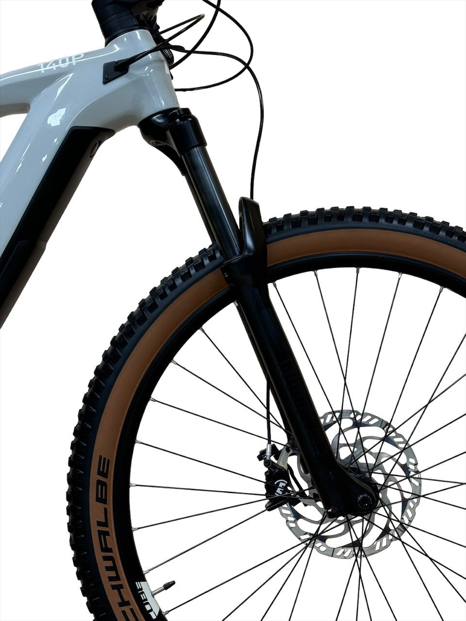 cube reaction stereo hybrid pro 625 Cube Stereo Hybrid 140 HPC Pro 625 29 inch E-Mountainbike – H&B Exclusive