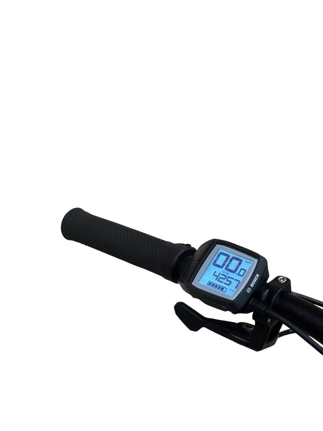 Cube Stereo Hybrid 140 HPC Pro 625 29 inch E-Mountainbike Refurbished Gebruikte fiets 106