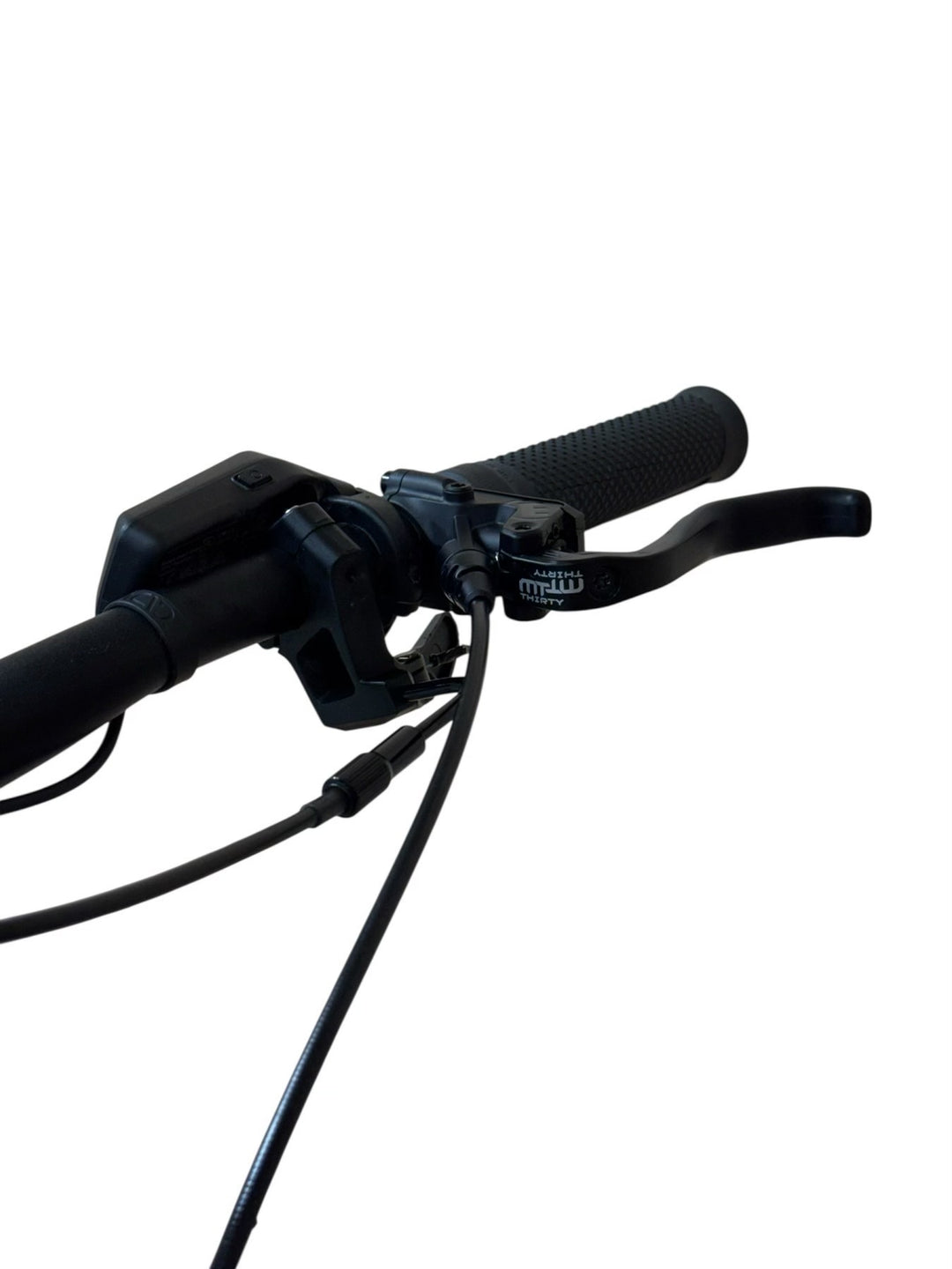 Cube Stereo Hybrid 140 HPC Pro 625 29 inch E-Mountainbike Refurbished Gebruikte fiets 