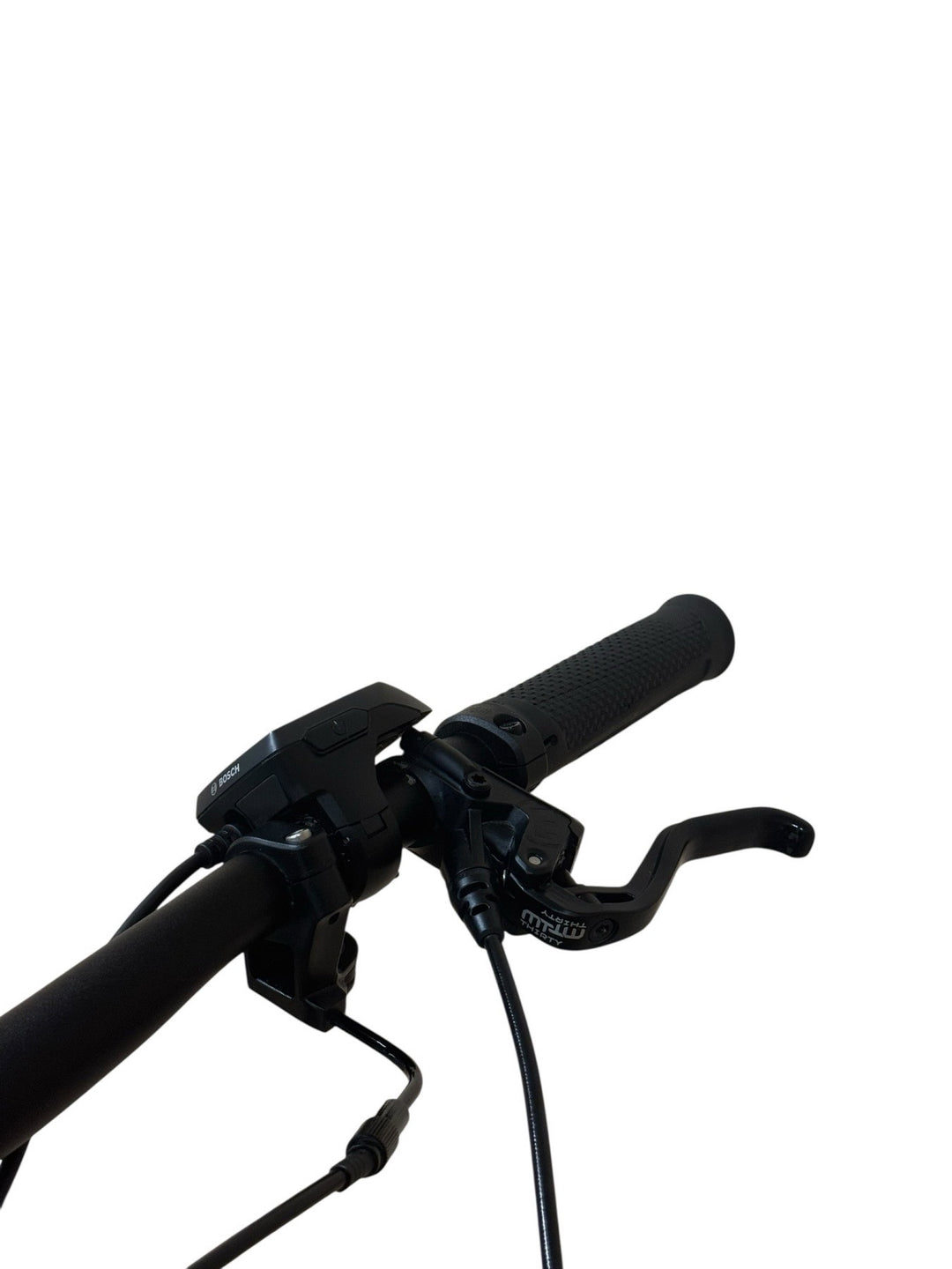 Cube Stereo Hybrid 140 HPC Pro 625 29 inch E-Mountainbike Refurbished Gebruikte fiets