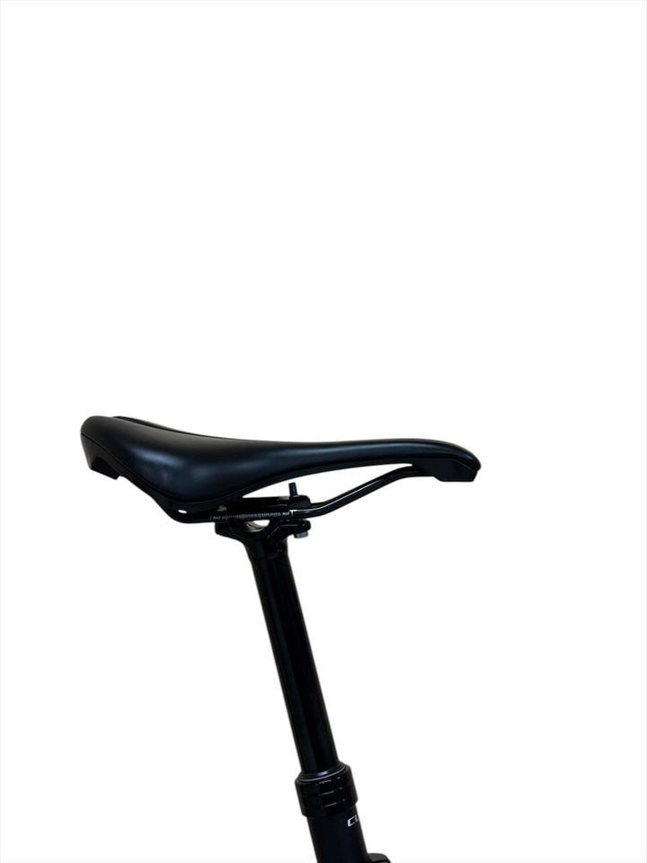 Cube Stereo Hybrid 140 HPC Pro 750 29 inch E-Mountainbike Refurbished Gebruikte fiets