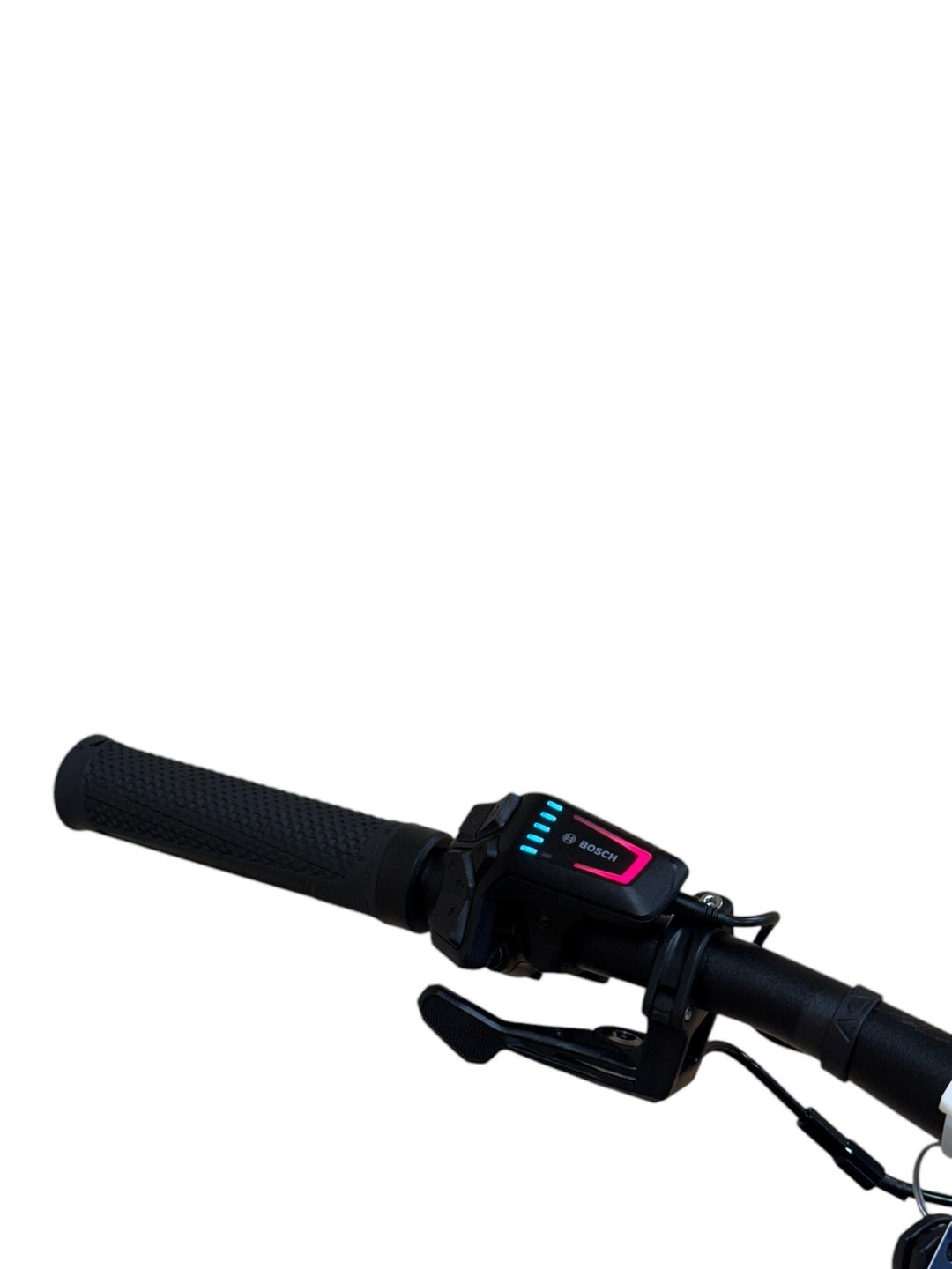 Cube Stereo Hybrid 140 HPC Pro 750 29 inch E-Mountainbike Refurbished Gebruikte fiets