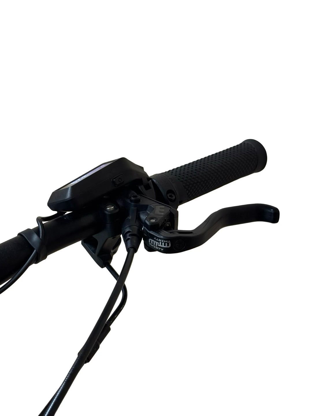 Cube Stereo Hybrid 140 HPC Pro 750 29 inch E-Mountainbike Refurbished Gebruikte fiets 