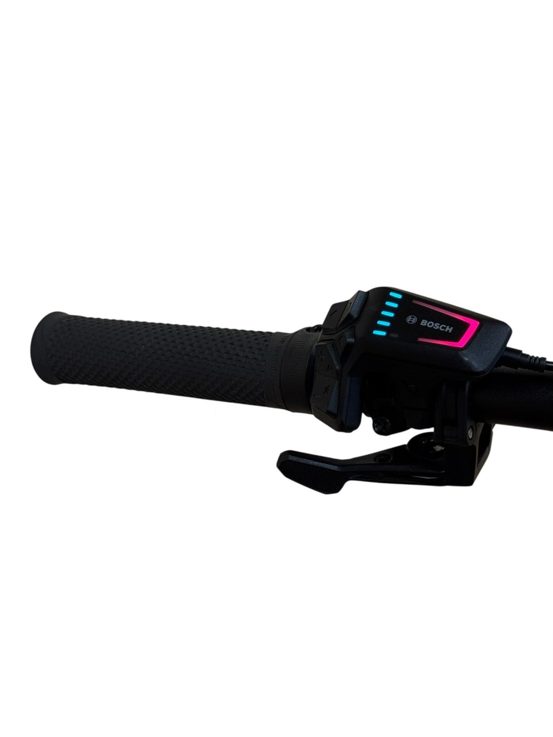 Cube Stereo Hybrid 140 HPC Pro 750 29 inch E-Mountainbike Refurbished Gebruikte fiets 