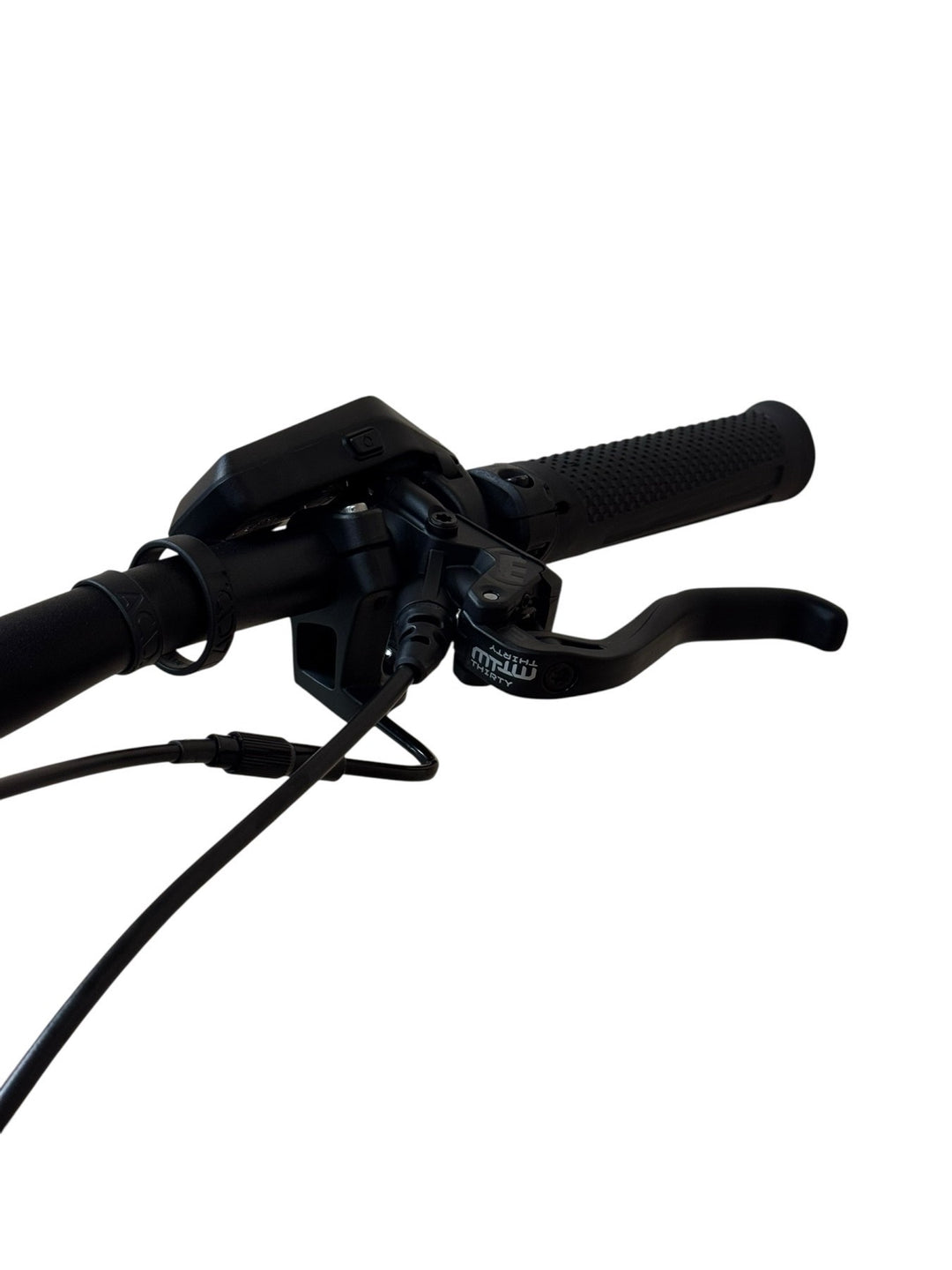 Cube Stereo Hybrid 140 HPC Pro 750 29 inch E-Mountainbike Refurbished Gebruikte fiets