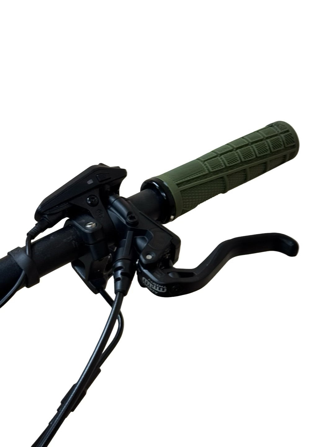 Cube Stereo Hybrid 140 HPC Pro 750 29 inch E-Mountainbike Refurbished Gebruikte fiets 