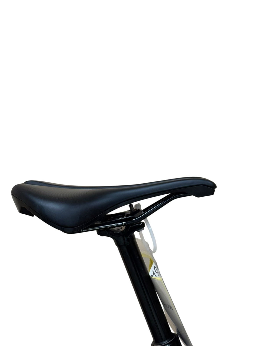 Cube Stereo Hybrid 140 HPC Pro 750 29 inch E-Mountainbike Refurbished Gebruikte fiets 