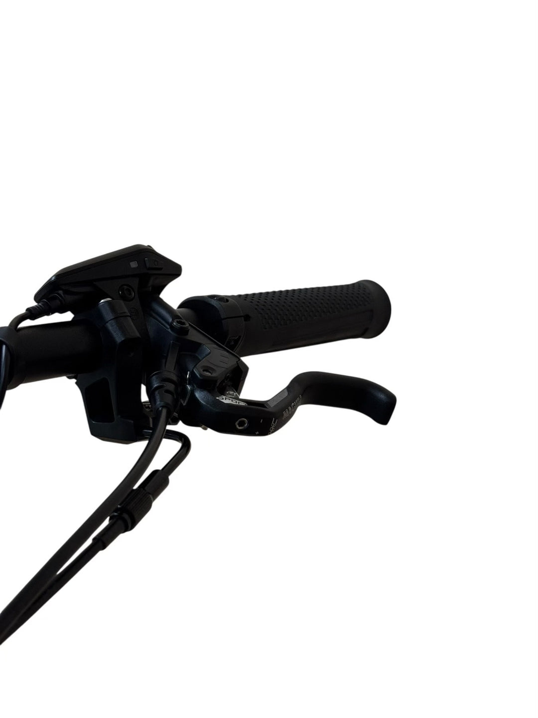 Cube Stereo Hybrid 140 HPC Pro 750 29 inch E-Mountainbike Refurbished Gebruikte fiets 