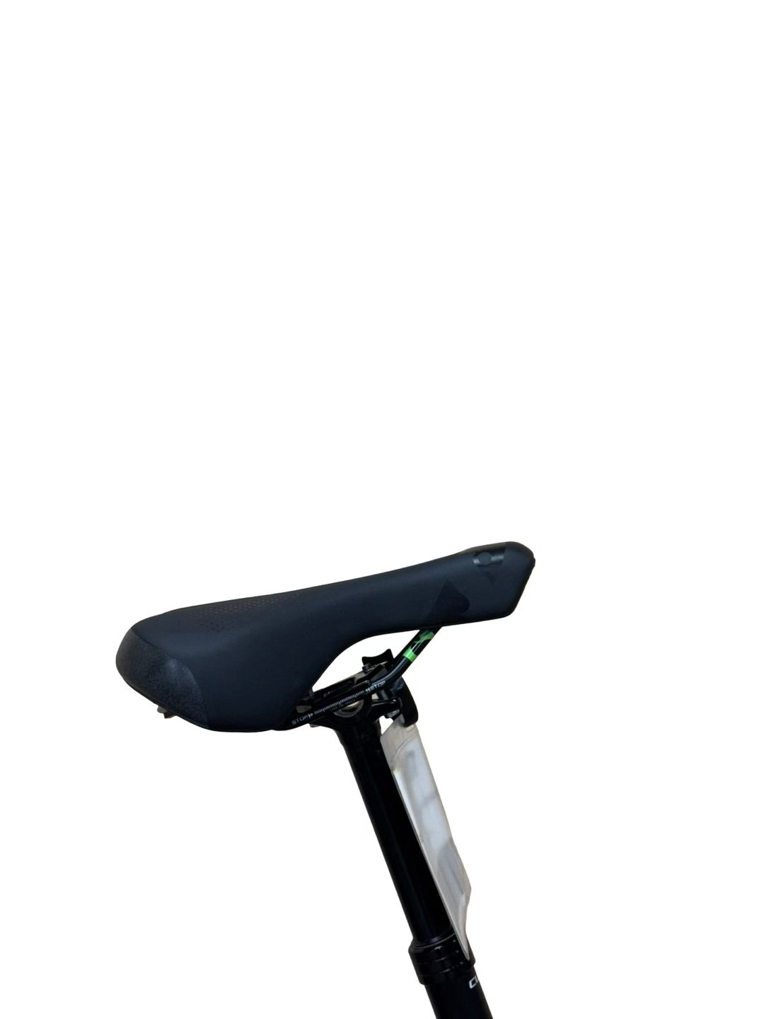 Cube Stereo Hybrid 140 HPC Pro 750 29 inch E-Mountainbike Refurbished Gebruikte fiets 