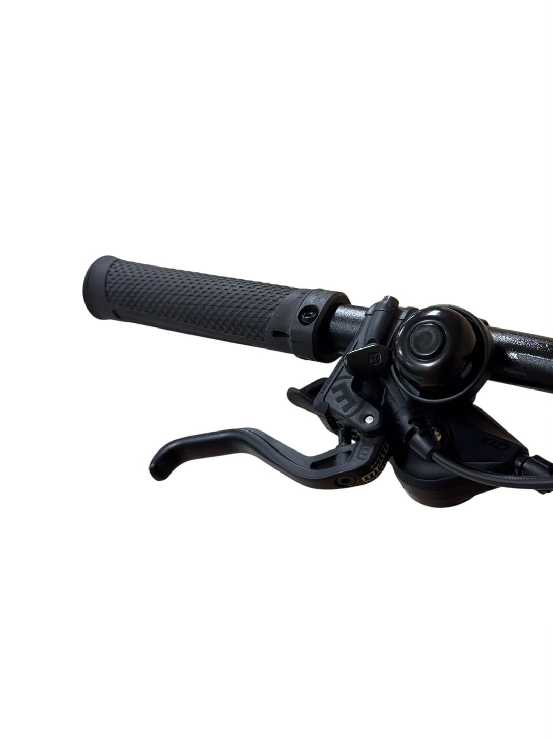 Cube Stereo Hybrid 140 HPC Pro 750 29 inch E-Mountainbike Refurbished Gebruikte fiets  