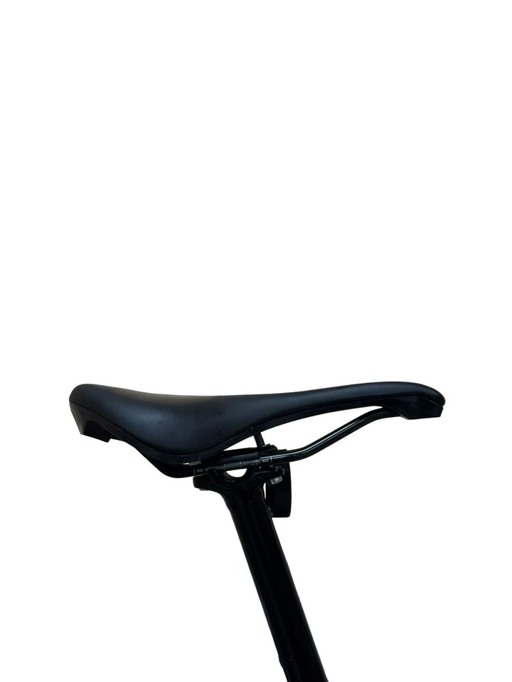 Cube Stereo Hybrid 140 HPC Pro 750 29 inch E-Mountainbike Refurbished Gebruikte fiets 