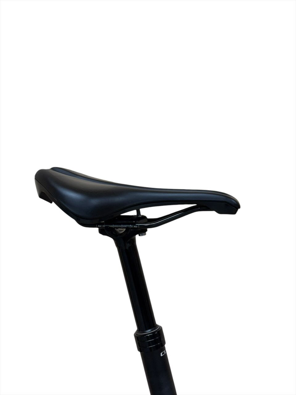 Cube Stereo Hybrid 140 HPC Pro 750 27.5 inch E-Mountainbike Refurbished Gebruikte fiets 