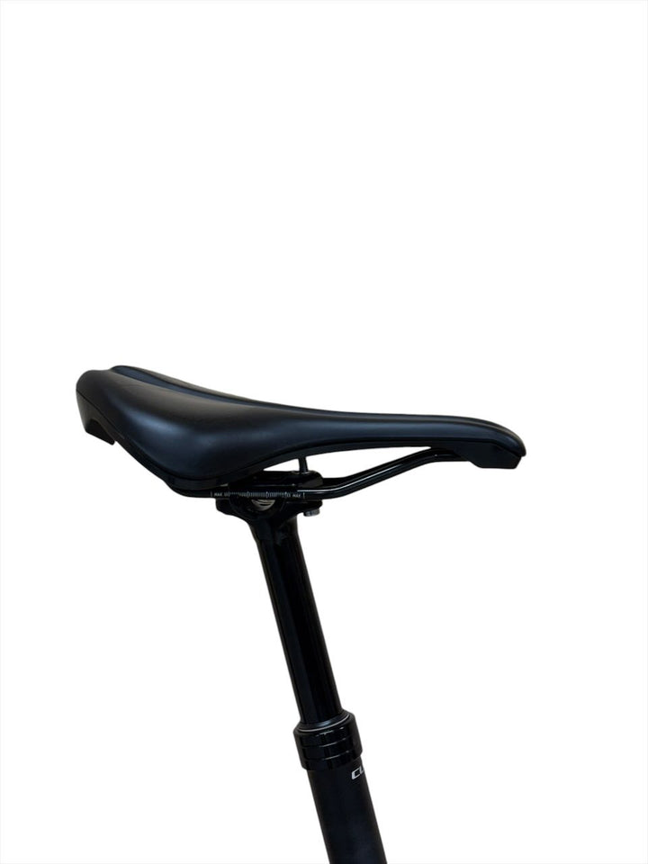 Cube Stereo Hybrid 140 HPC Pro 750 27.5 inch E-Mountainbike Refurbished Gebruikte fiets 