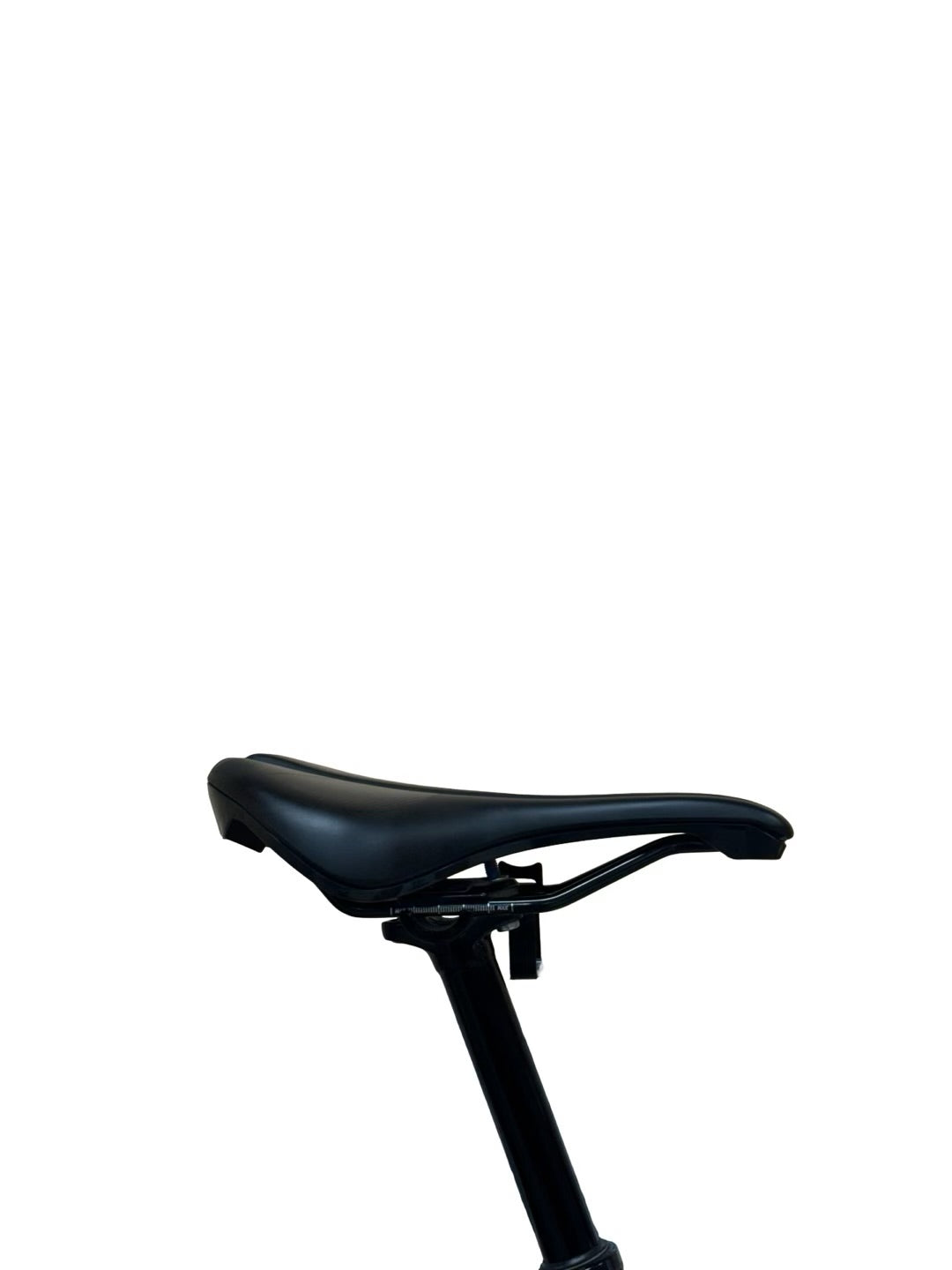 Cube Stereo Hybrid 140 HPC Pro 750 29 inch E-Mountainbike Refurbished Gebruikte fiets 