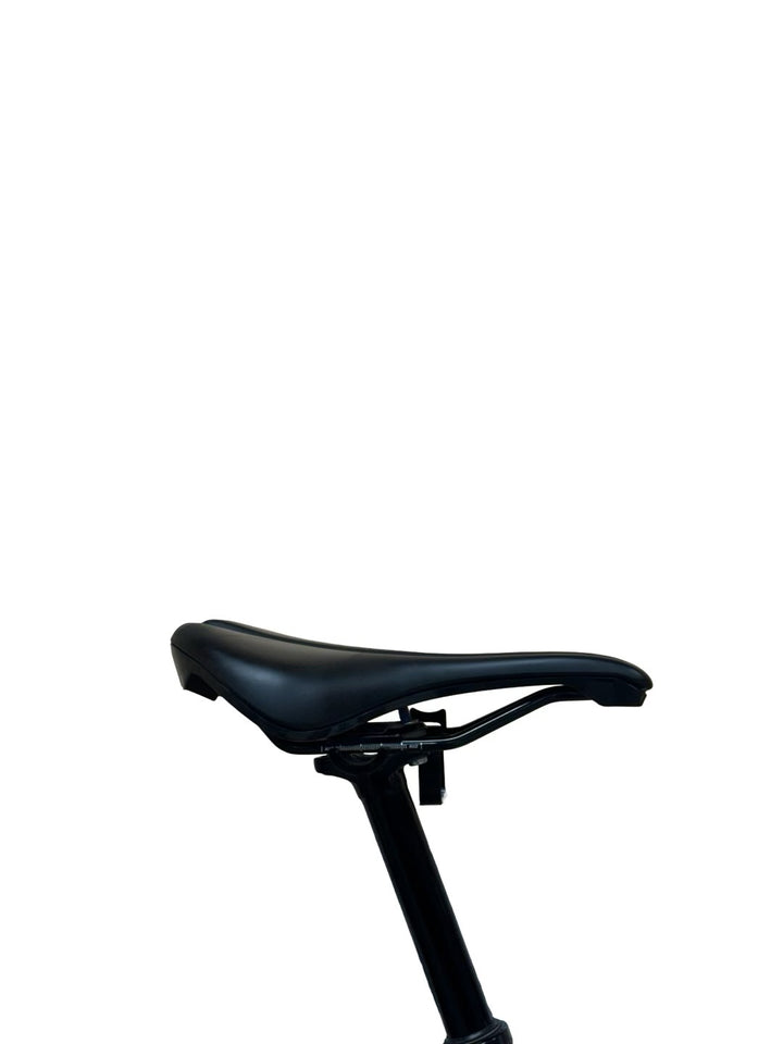 Cube Stereo Hybrid 140 HPC Pro 750 29 inch E-Mountainbike Refurbished Gebruikte fiets 