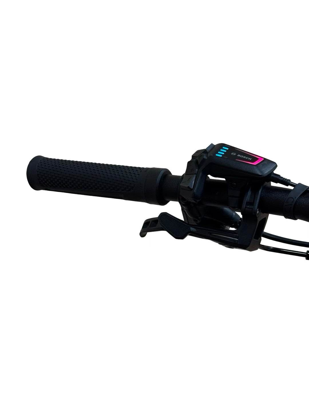 shotgun pro cube stereo hybrid Cube Stereo Hybrid 140 HPC Pro 750 29 inch E-Mountainbike Used | Refurbished