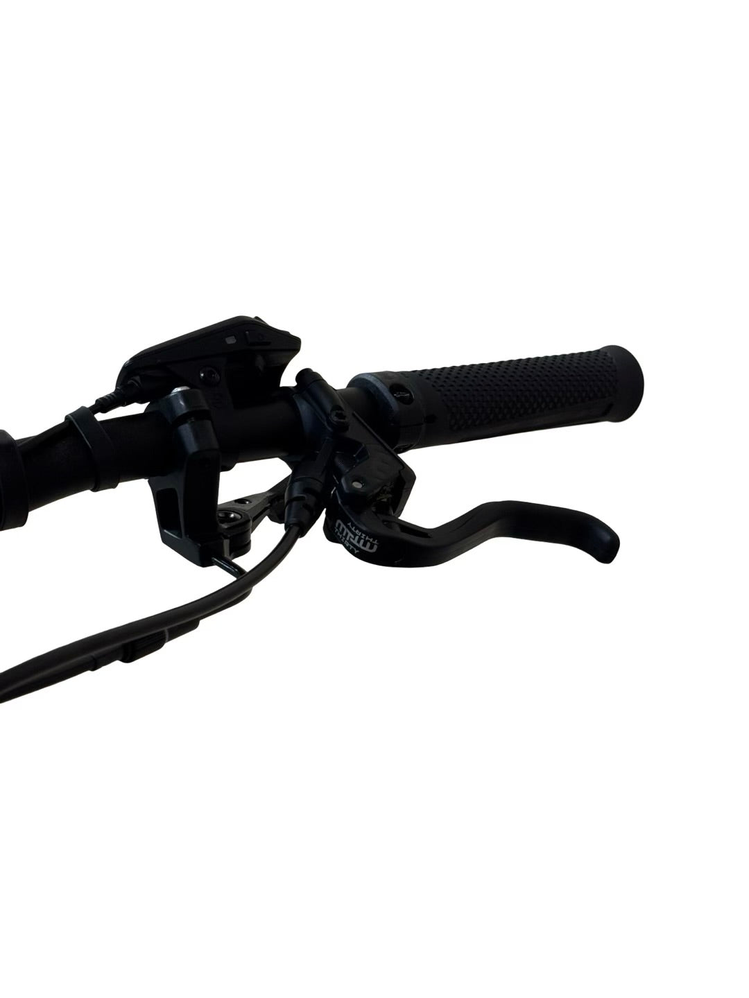 Cube Stereo Hybrid 140 HPC Pro 750 29 inch E-Mountainbike Refurbished Gebruikte fiets 