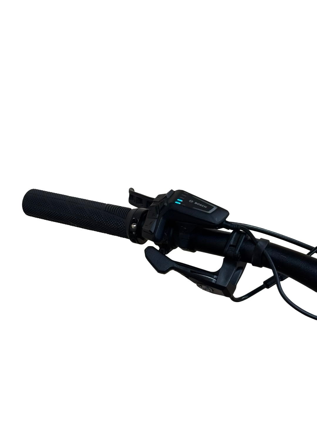 Cube Stereo Hybrid 140 HPC Pro 750 29 inch E-Mountainbike Refurbished Gebruikte fiets 