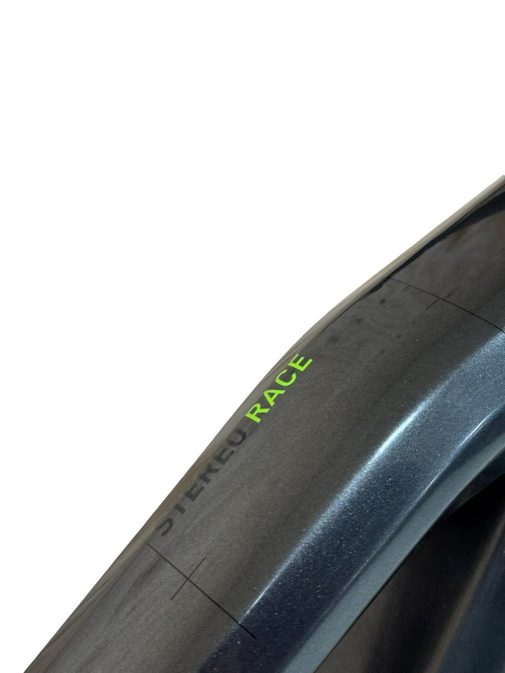 Cube Stereo Hybrid 140 HPC Race 625 29 inch E-Mountainbike Refurbished Gebruikte fiets