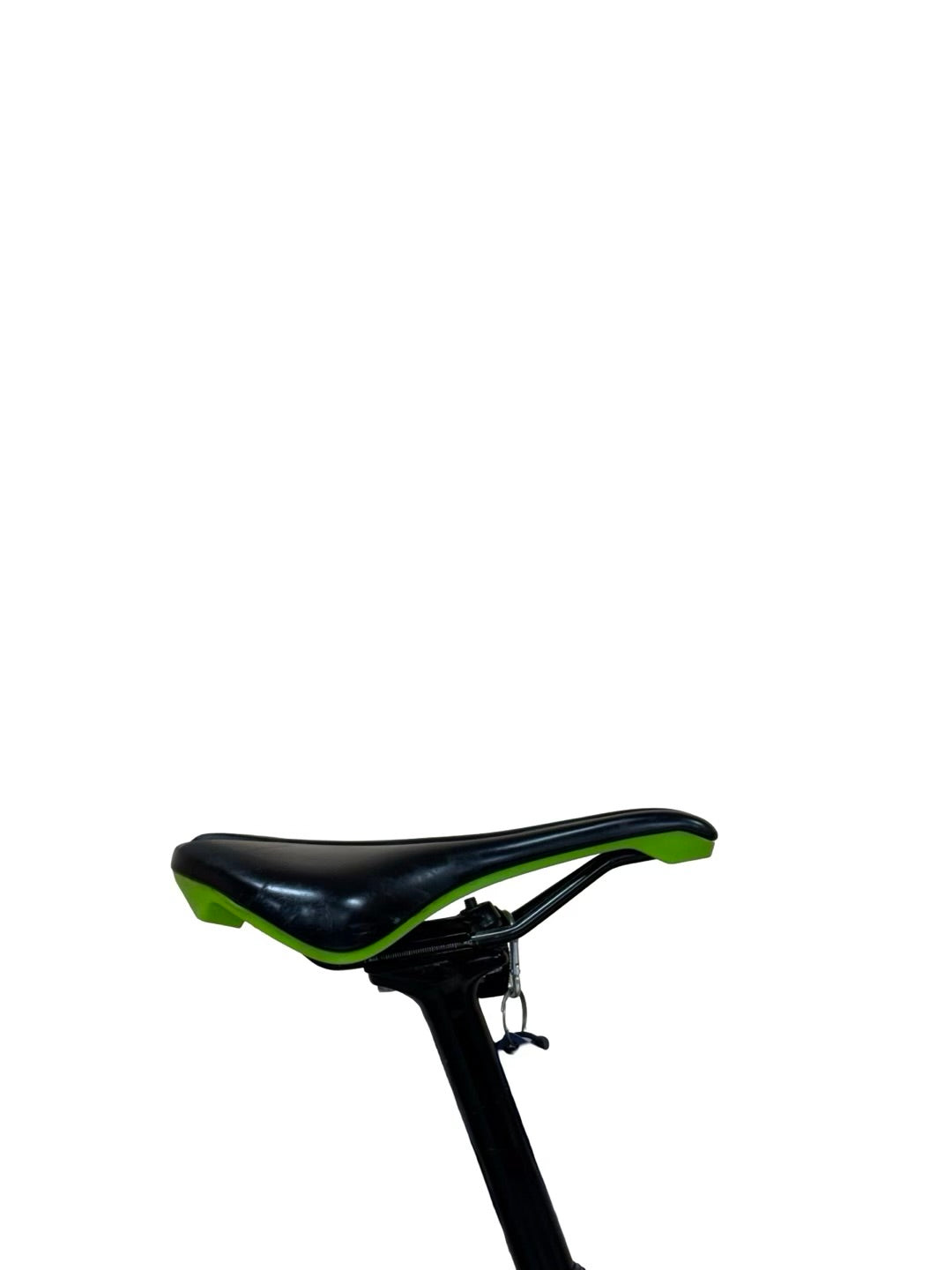 Cube Stereo Hybrid 140 HPC Race 625 29 inch E-Mountainbike Refurbished Gebruikte fiets