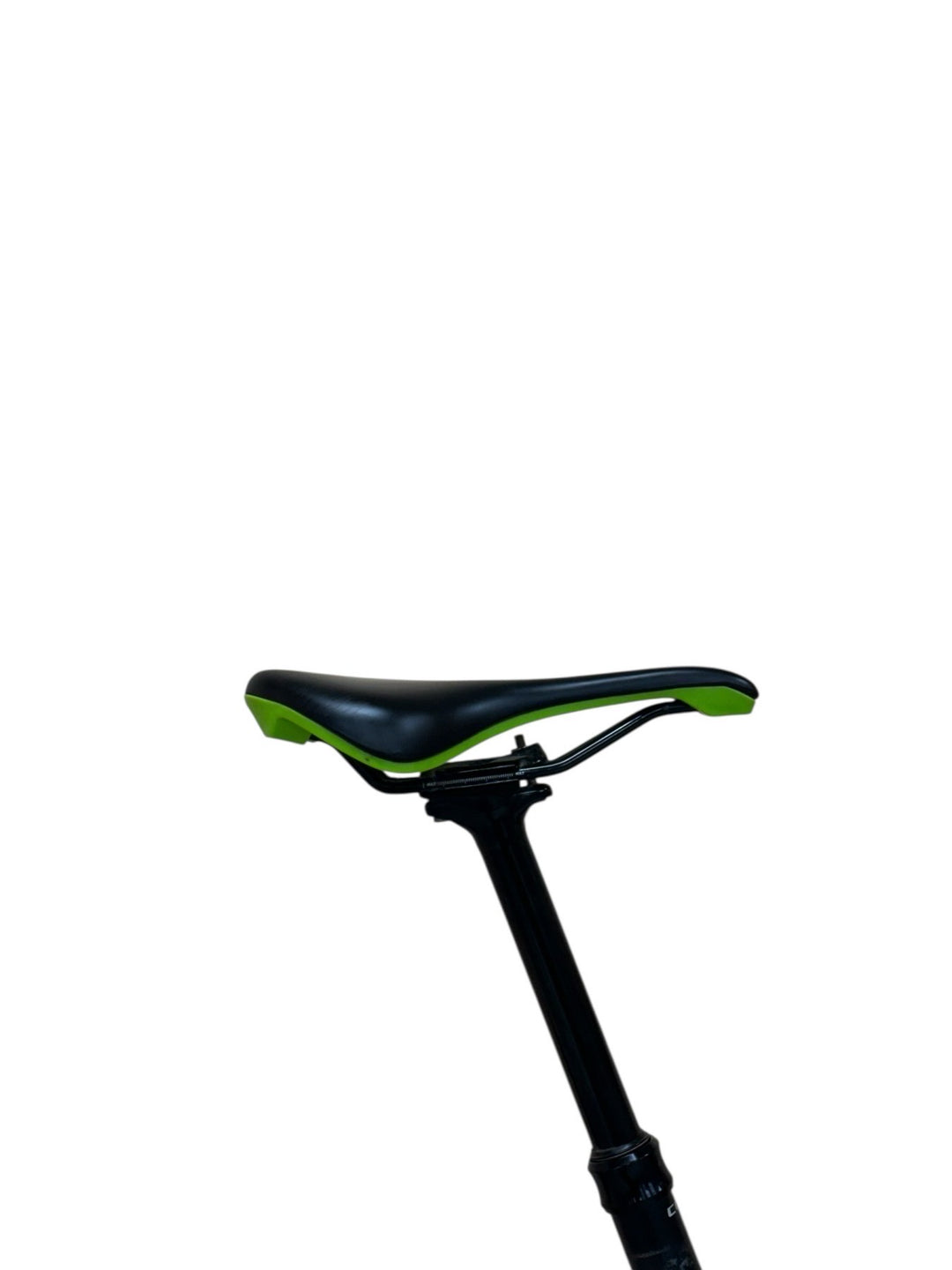 Cube Stereo Hybrid 140 HPC Race 625 29 inch E-Mountainbike Refurbished Gebruikte fiets