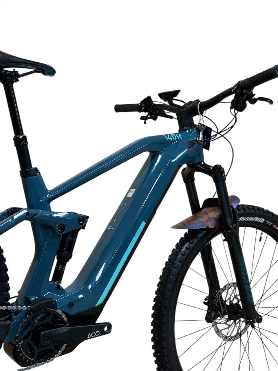 cube stereo hybrid 140 hpc race 625 carbon Cube Stereo Hybrid 140 HPC Race 625 29 inch E-Mountainbike Refurbished  second -hand E-Mountainbike – H&B Exclusive