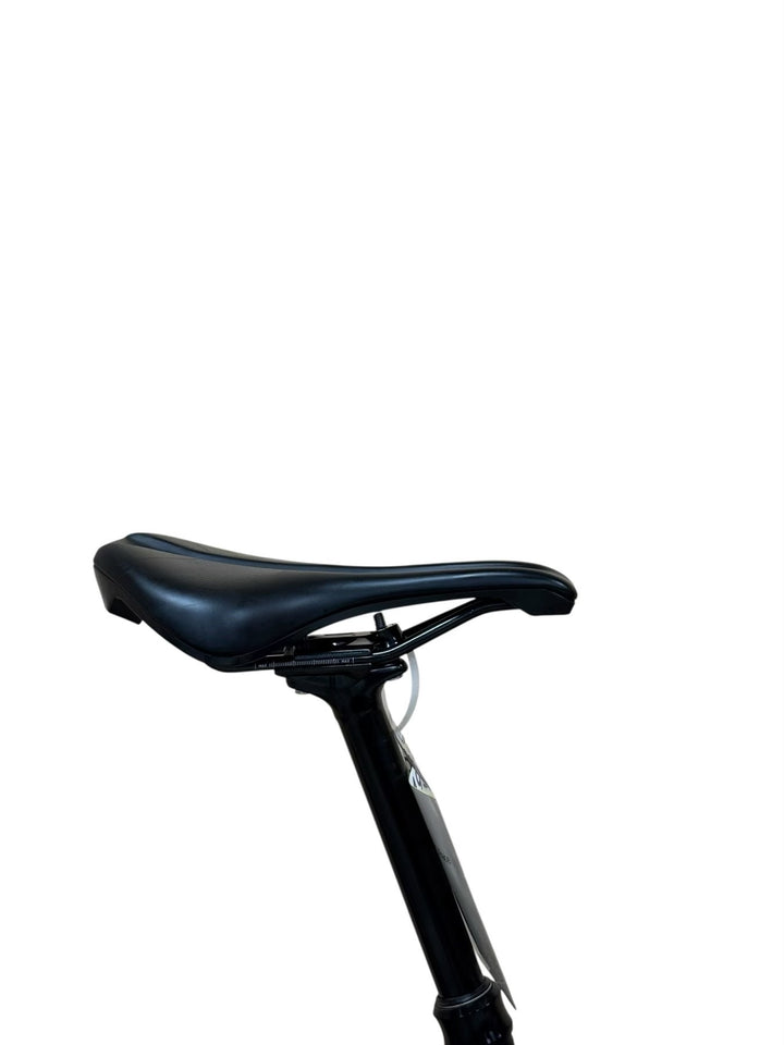 Cube Stereo Hybrid 140 HPC Race 750 29 inch E-Mountainbike Refurbished Gebruikte fiets 