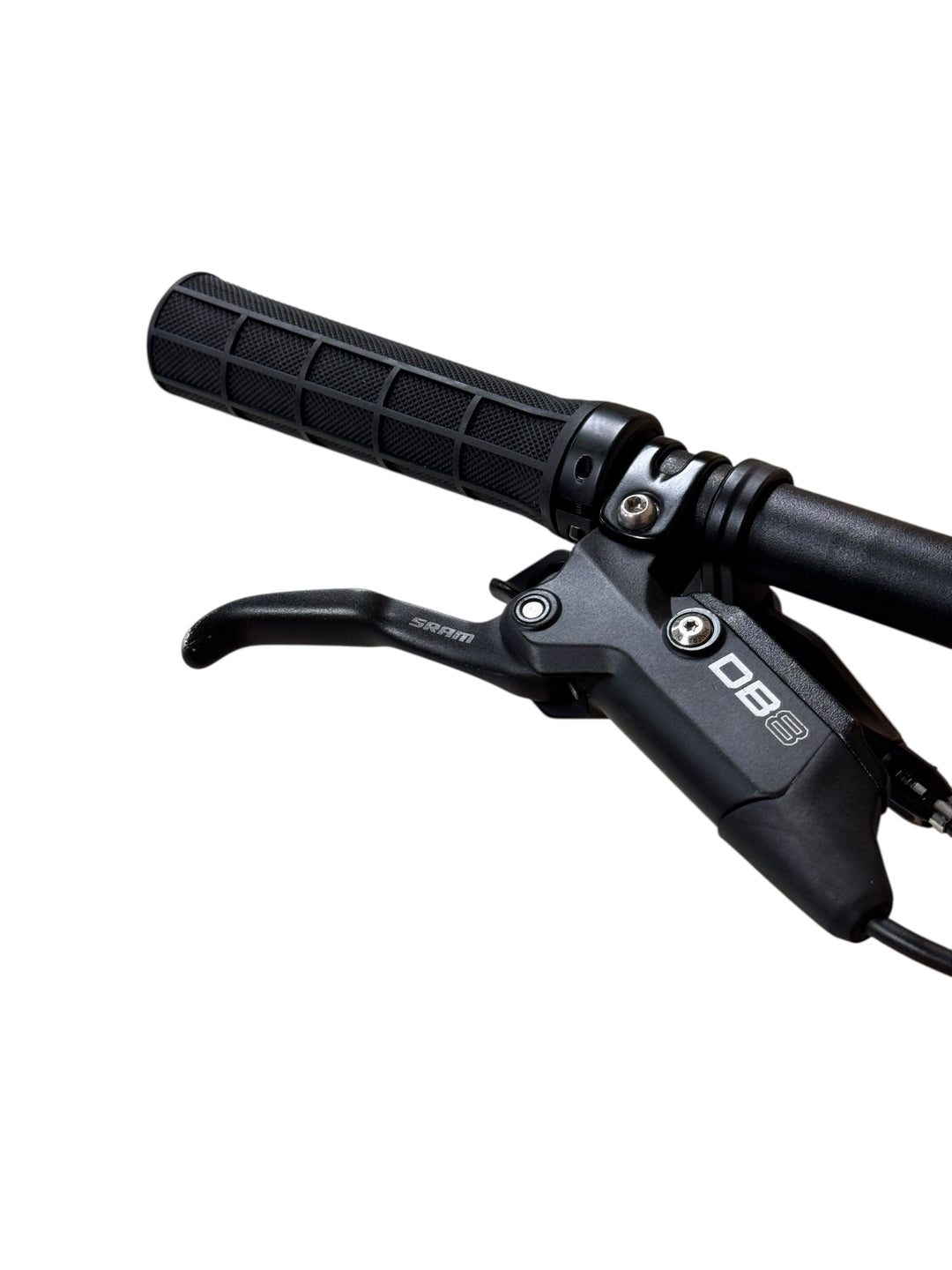 Cube Stereo Hybrid 140 HPC Race 750 29 inch E-Mountainbike Refurbished Gebruikte fiets