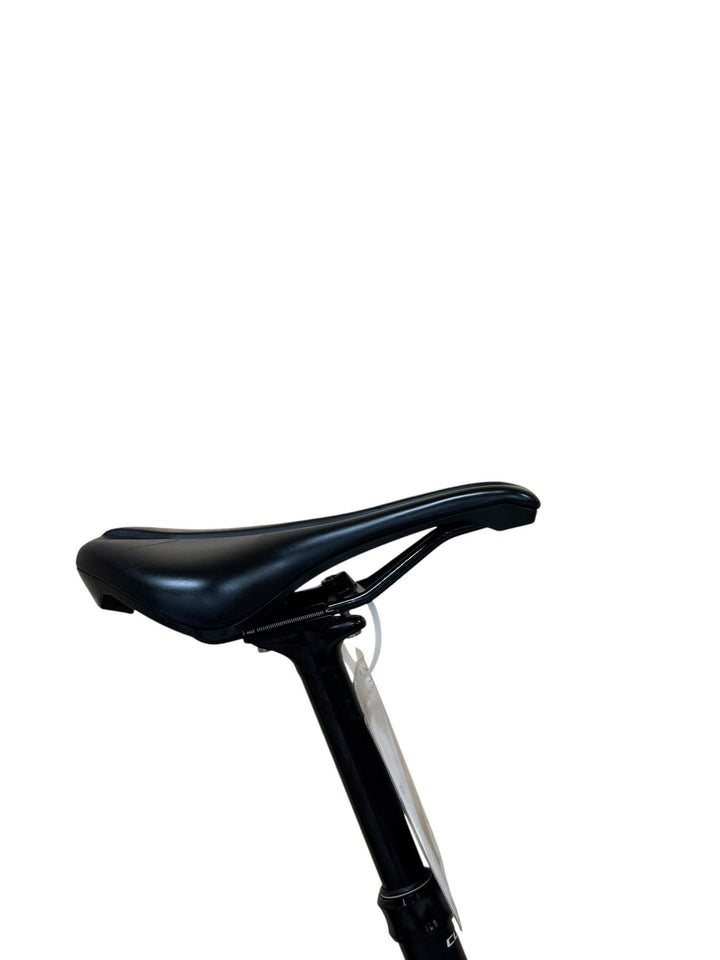 Cube Stereo Hybrid 140 HPC Race 750 29 inch E-Mountainbike Refurbished Gebruikte fiets