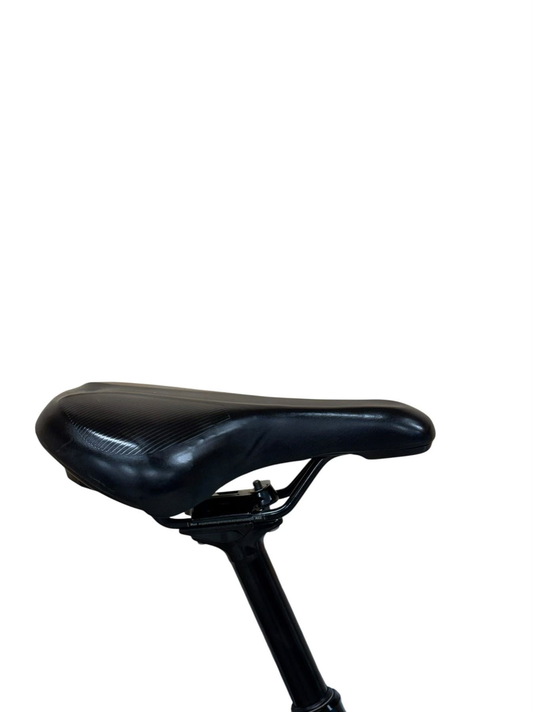 Cube Stereo Hybrid 140 HPC Race 750 E-Mountainbike Refurbished Gebruikte fiets  