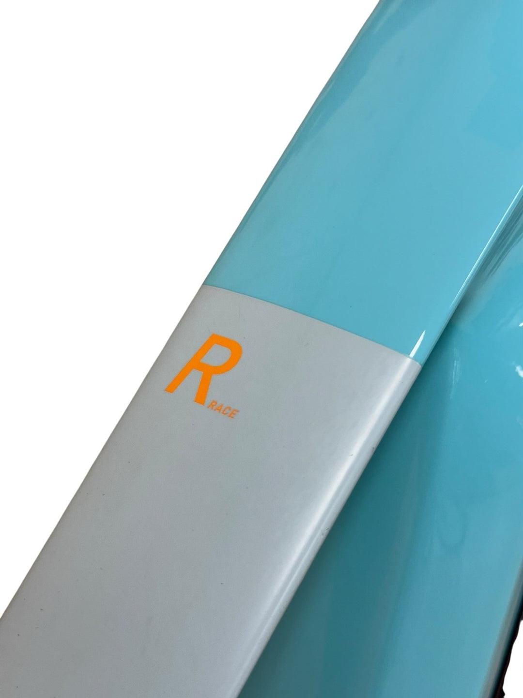 Cube Stereo Hybrid 140 HPC Race 750 E-Mountainbike Refurbished Gebruikte fiets  