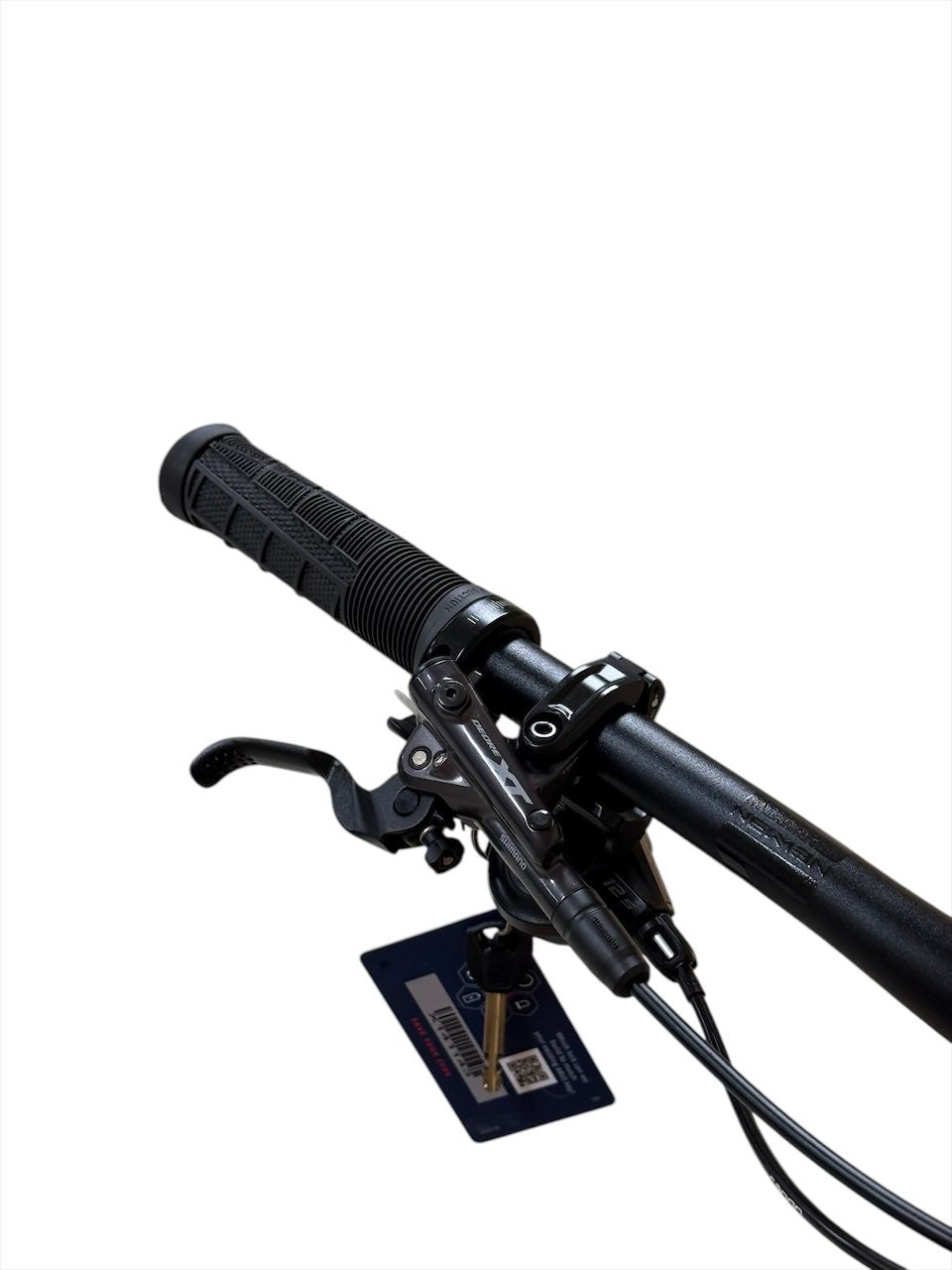 cube stereo hybrid 140 hpc slx 750 ständer Cube Stereo Hybrid 140 HPC SLX 750 29 inch E-Mountainbike Refurbished  second -hand E-Mountainbike – H&B Exclusive