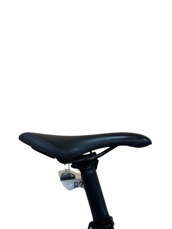 Cube Stereo Hybrid 140 HPC SLX 750 29 inch E-MountainbikeRefurbished Gebruikte fiets 