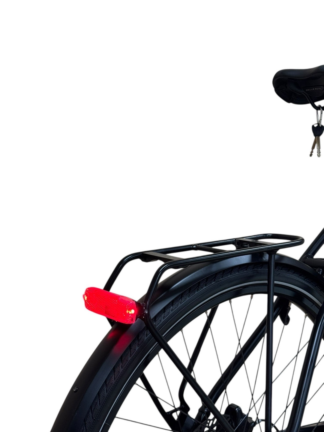 Cube Stereo Hybrid 140 HPC SLX 750 29 inch E-MountainbikeRefurbished Gebruikte fiets 