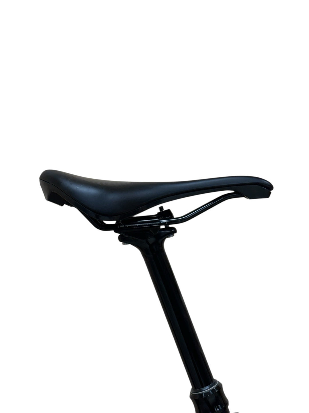 Cube Stereo Hybrid 140 HPC SLX 750 29 inch E-Mountainbike Refurbished Gebruikte fiets