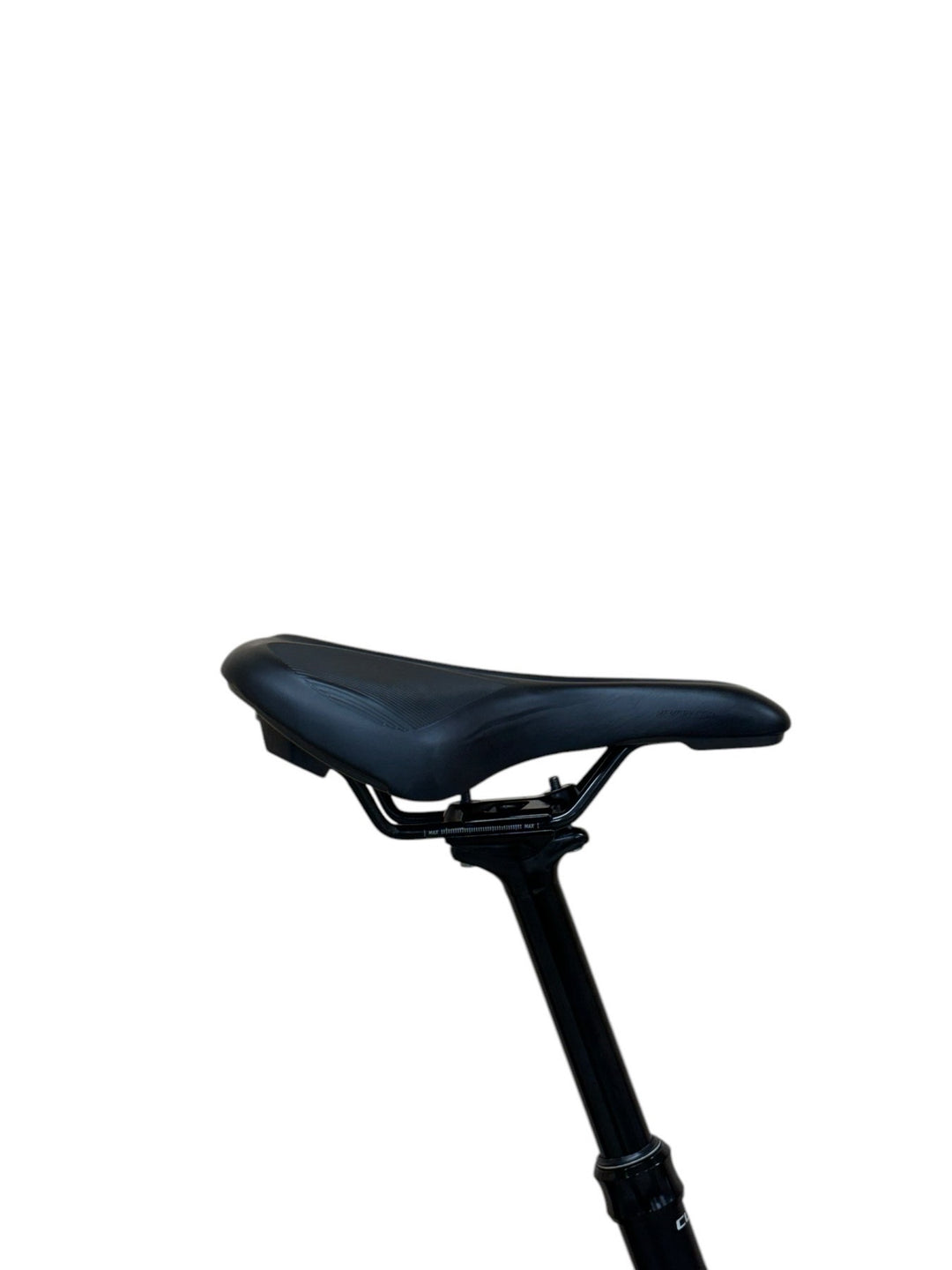 Cube Stereo Hybrid 140 HPC SLX 750 29 inch E-Mountainbike Refurbished Gebruikte fiets