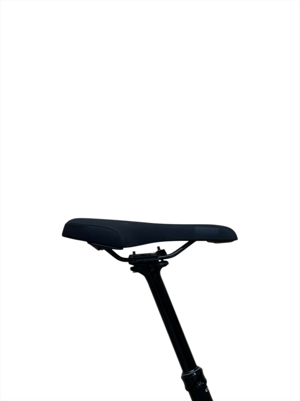 Cube Stereo Hybrid 140 HPC SLX 750 29 inch E-Mountainbike Refurbished Gebruikte fiets