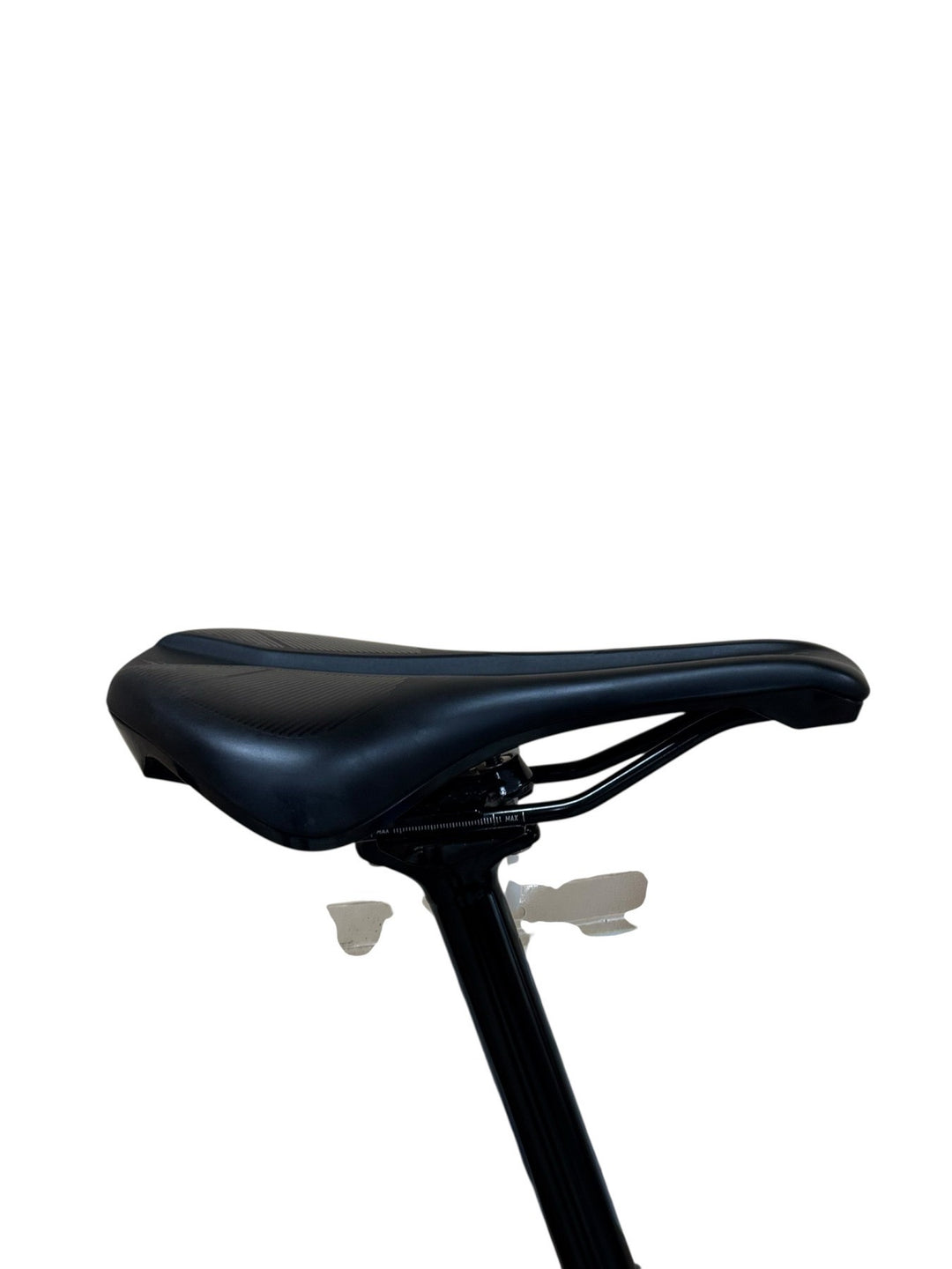 Cube Stereo Hybrid 140 HPC SLX 750 29 inch E-Mountainbike 