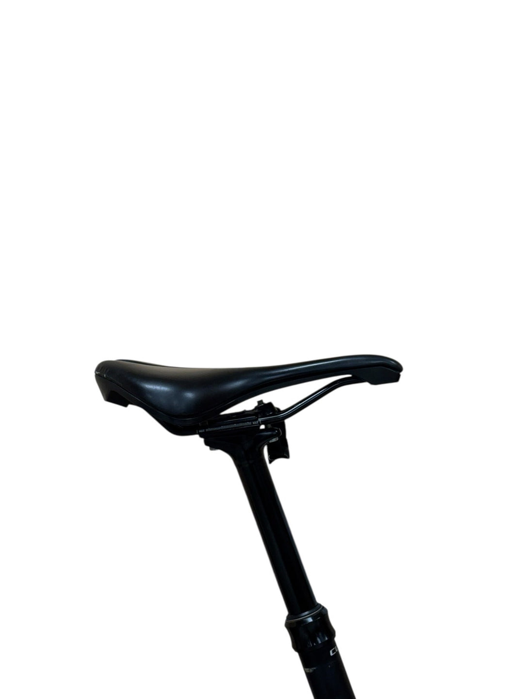 Cube Stereo Hybrid 140 HPC SLX 750 29 inch E-MountainbikeRefurbished Gebruikte fiets 