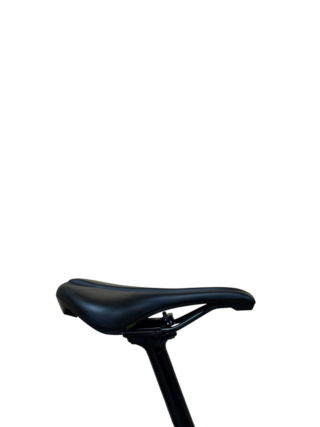 Cube Stereo Hybrid 140 HPC SLX 750 29 inch E-Mountainbike Refurbished Gebruikte fiets 