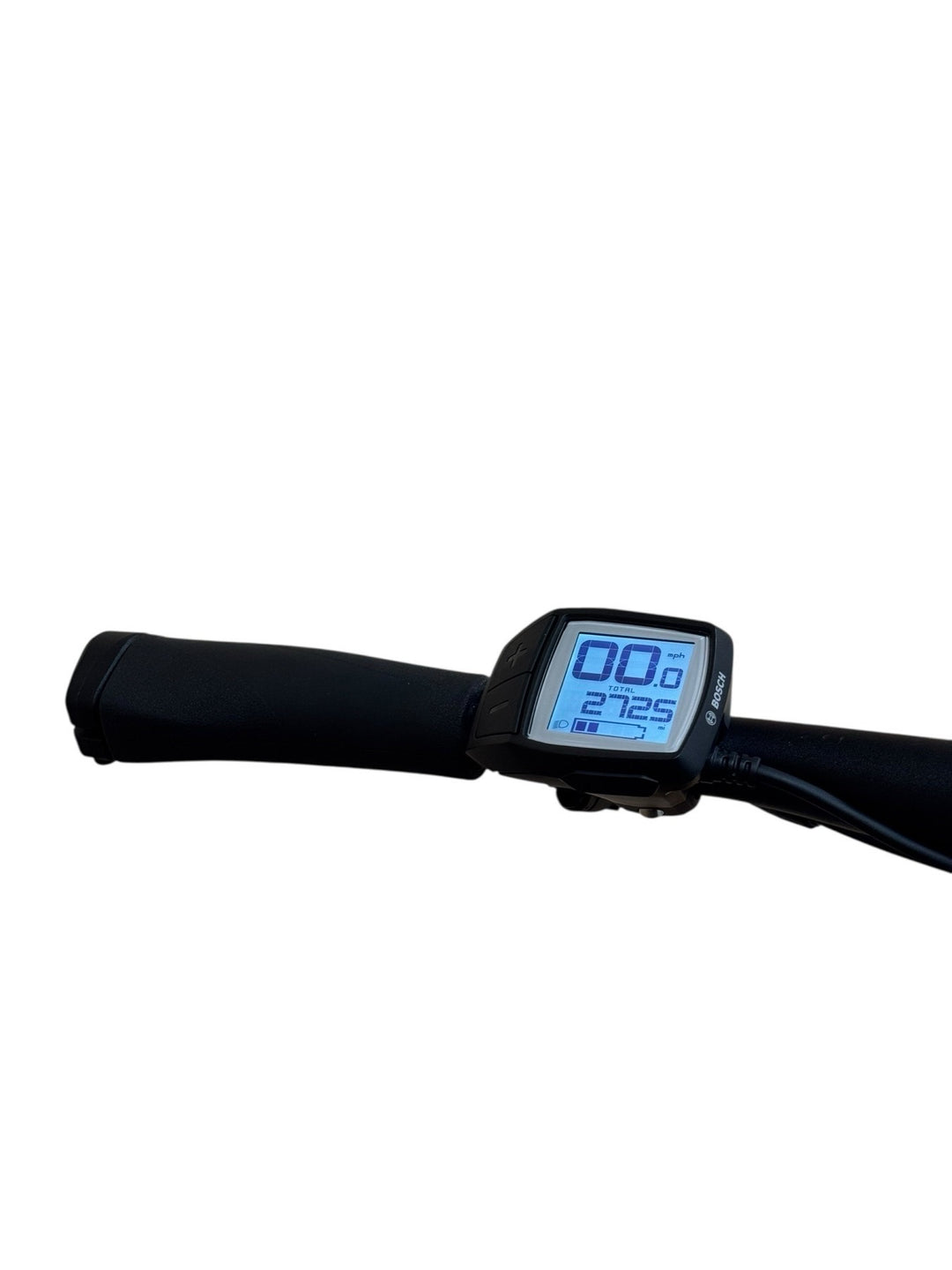 Cube Stereo Hybrid 140 HPC SLX 750 29 inch E-MountainbikeRefurbished Gebruikte fiets 