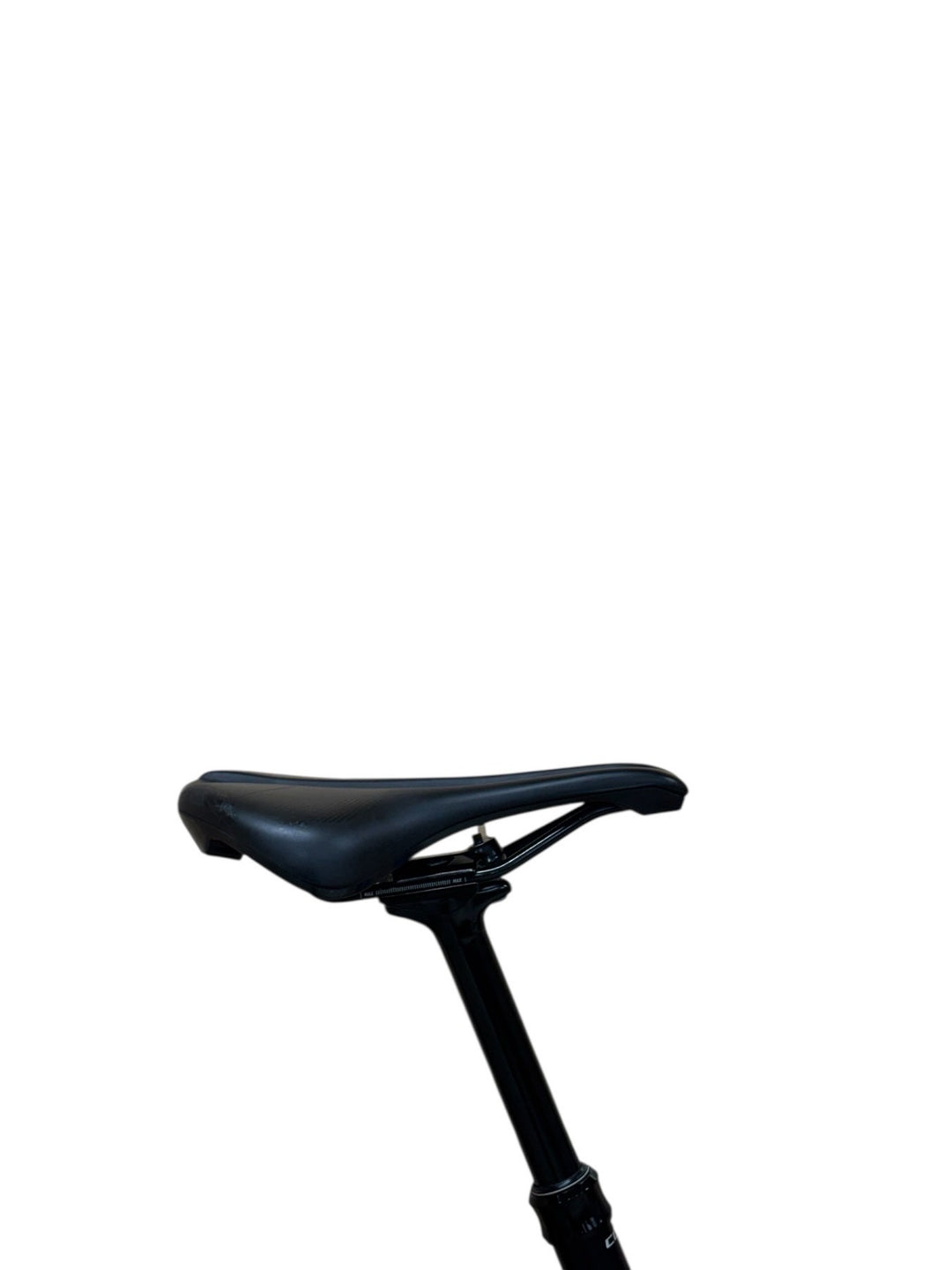 Cube Stereo Hybrid 140 HPC SLX 750 29 inch E-Mountainbike Refurbished Gebruikte fiets 