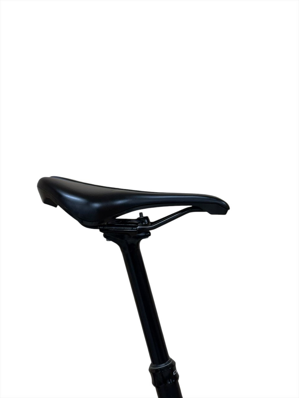 Cube Stereo Hybrid 140 HPC SLX 750 29 Zoll E-Mountainbike Generalüberholt verwendet E-Mountainbike – H&B Exclusive
