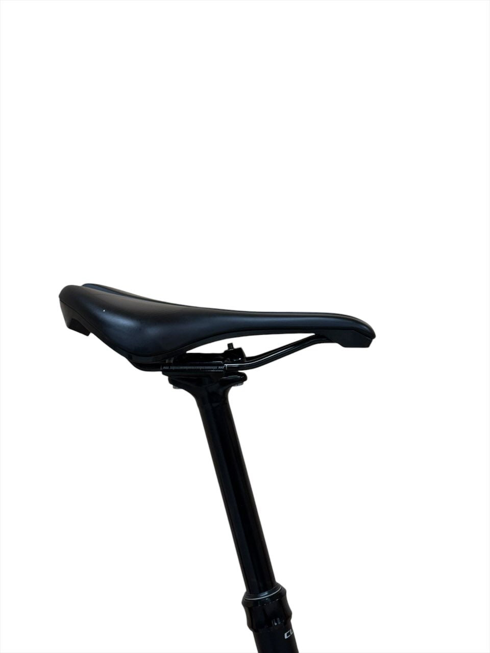 Cube Stereo Hybrid 140 HPC SLX 750 29 inch E-Mountainbike Refurbished Gebruikte fiets 