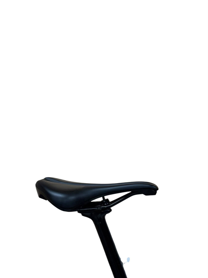 Cube Stereo Hybrid 140 HPC SLX 750 29 inch E-Mountainbike Refurbished Gebruikte fiets 