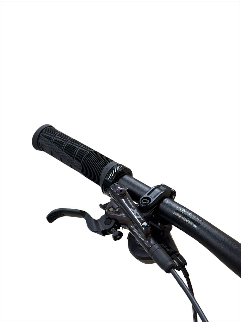 cube stereo hybrid 140 hpc slx 750 gebraucht Cube Stereo Hybrid 140 HPC SLX 750 E-Mountainbike Gebraucht |  Generalüberholt