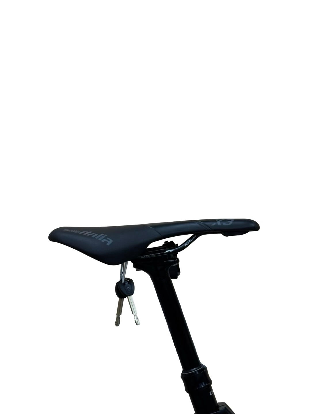 Cube Stereo Hybrid 140 HPC SLX 750 29 inch E-Mountainbike Refurbished Gebruikte fiets